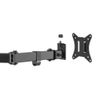 Equip-650157-supporto-da-tavolo-per-Tv-a-schermo-piatto-813-cm--32--Nero-Scrivania--Equip-650157-17-32-Articulating-Mon