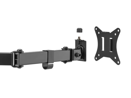 Equip-650157-supporto-da-tavolo-per-Tv-a-schermo-piatto-813-cm--32--Nero-Scrivania--Equip-650157-17-32-Articulating-Mon