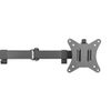Equip-650157-supporto-da-tavolo-per-Tv-a-schermo-piatto-813-cm--32--Nero-Scrivania--Equip-650157-17-32-Articulating-Mon