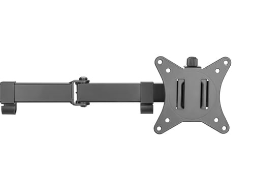 Equip-650157-supporto-da-tavolo-per-Tv-a-schermo-piatto-813-cm--32--Nero-Scrivania--Equip-650157-17-32-Articulating-Mon