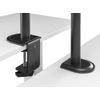 Equip-650157-supporto-da-tavolo-per-Tv-a-schermo-piatto-813-cm--32--Nero-Scrivania--Equip-650157-17-32-Articulating-Mon