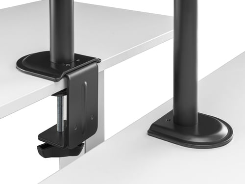 Equip-650157-supporto-da-tavolo-per-Tv-a-schermo-piatto-813-cm--32--Nero-Scrivania--Equip-650157-17-32-Articulating-Mon