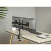 Equip-650157-supporto-da-tavolo-per-Tv-a-schermo-piatto-813-cm--32--Nero-Scrivania--Equip-650157-17-32-Articulating-Mon