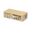 Equip-650157-supporto-da-tavolo-per-Tv-a-schermo-piatto-813-cm--32--Nero-Scrivania--Equip-650157-17-32-Articulating-Mon