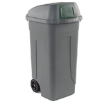 img-4bbe8516-d33d-40cc-baa3-40a5b69c2f63.png