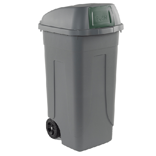 img-4bbe8516-d33d-40cc-baa3-40a5b69c2f63.png