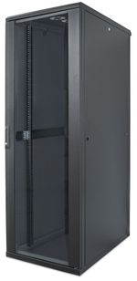 Intellinet---Schrank---Schwarz-RAL-9005---36U---483-cm--19----713504-