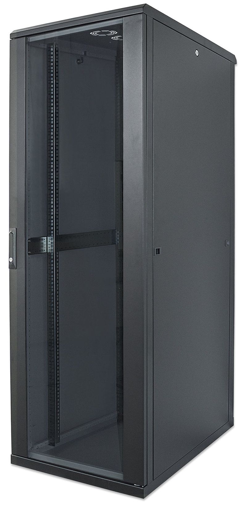 Intellinet---Schrank---Schwarz-RAL-9005---36U---483-cm--19----713504-