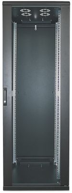 Intellinet---Schrank---Schwarz-RAL-9005---36U---483-cm--19----713504-