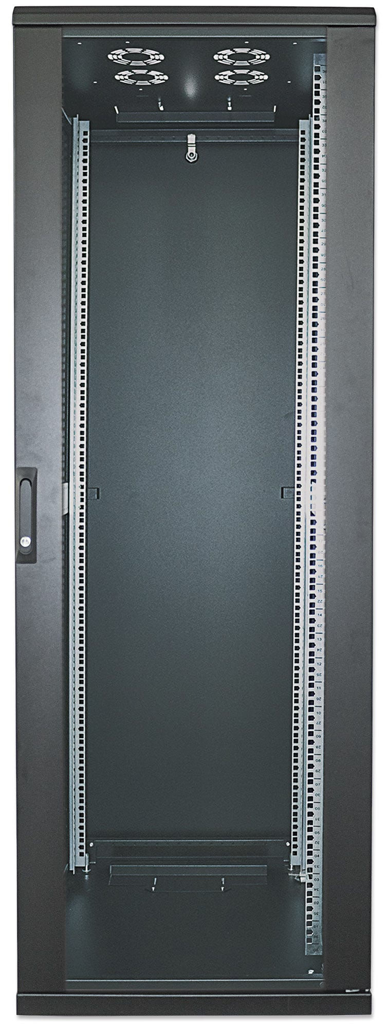 Intellinet---Schrank---Schwarz-RAL-9005---36U---483-cm--19----713504-