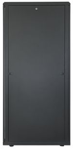 Intellinet---Schrank---Schwarz-RAL-9005---36U---483-cm--19----713504-