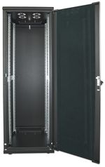 Intellinet---Schrank---Schwarz-RAL-9005---36U---483-cm--19----713504-