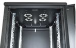 Intellinet---Schrank---Schwarz-RAL-9005---36U---483-cm--19----713504-