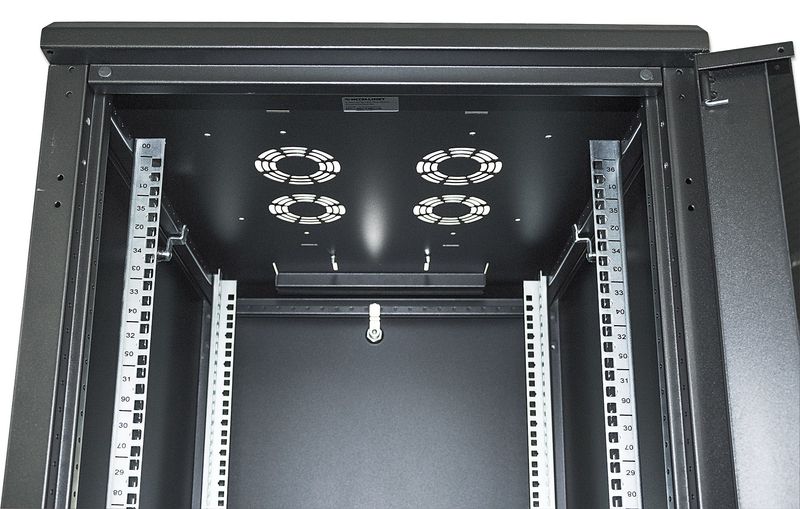Intellinet---Schrank---Schwarz-RAL-9005---36U---483-cm--19----713504-