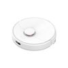 ROBOT-ASPIRAPOLVERE-D10-PLUS-BIANCO--DRMD10PLUS-