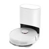 ROBOT-ASPIRAPOLVERE-D10-PLUS-BIANCO--DRMD10PLUS-
