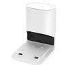 ROBOT-ASPIRAPOLVERE-D10-PLUS-BIANCO--DRMD10PLUS-