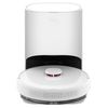 ROBOT-ASPIRAPOLVERE-D10-PLUS-BIANCO--DRMD10PLUS-