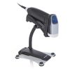 Opticon-OPR-3201---Lettore-di-codici-a-barre---dispositivo-portatile---100-scansioni-sec.---decodificato---USB