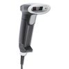 Opticon-OPR-3201---Lettore-di-codici-a-barre---dispositivo-portatile---100-scansioni-sec.---decodificato---USB