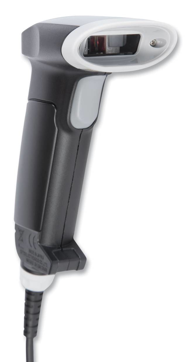 Opticon-OPR-3201---Lettore-di-codici-a-barre---dispositivo-portatile---100-scansioni-sec.---decodificato---USB