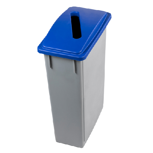 img-bf780506-7bd9-4e8b-b9f4-4aeaaffe1beb.png