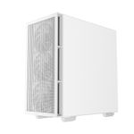 DeepCool-CH560-DIGITAL-WH-Midi-Tower-Bianco--DeepCool-CH560-Digital-White-Mid-Tower-Gaming-Case-Tempered-Glass-4x-AR