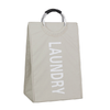img-8dc15475-2f28-4a13-a475-f305804ff2e7.png