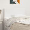Testiera-Bianca-80x5x78-88-cm-in-Similpelle