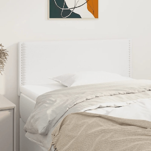Testiera-Bianca-80x5x78-88-cm-in-Similpelle