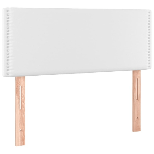 Testiera-Bianca-80x5x78-88-cm-in-Similpelle