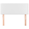 Testiera-Bianca-80x5x78-88-cm-in-Similpelle