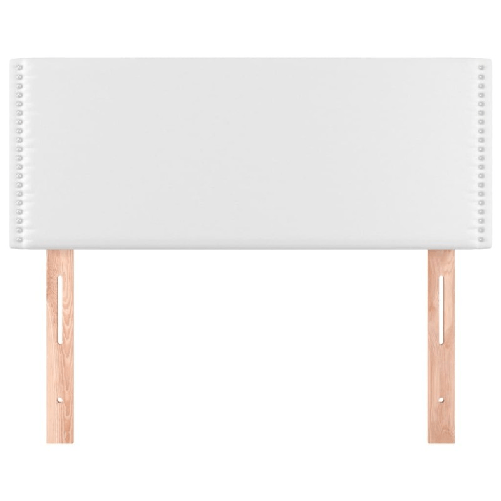 Testiera-Bianca-80x5x78-88-cm-in-Similpelle