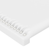 Testiera-Bianca-80x5x78-88-cm-in-Similpelle