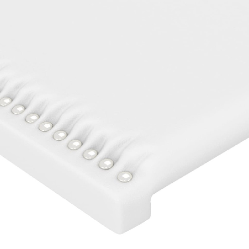 Testiera-Bianca-80x5x78-88-cm-in-Similpelle
