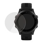 PanzerGlass-3604---Proteggi-schermo---Vetro-temperato---Proteggi-schermo-trasparente---Resistente-ai-graffi---Infrangibi