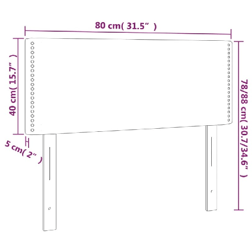 Testiera-Bianca-80x5x78-88-cm-in-Similpelle