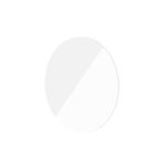 PanzerGlass-3604---Proteggi-schermo---Vetro-temperato---Proteggi-schermo-trasparente---Resistente-ai-graffi---Infrangibi