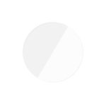 PanzerGlass-3604---Proteggi-schermo---Vetro-temperato---Proteggi-schermo-trasparente---Resistente-ai-graffi---Infrangibi