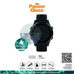 PanzerGlass-3604---Proteggi-schermo---Vetro-temperato---Proteggi-schermo-trasparente---Resistente-ai-graffi---Infrangibi