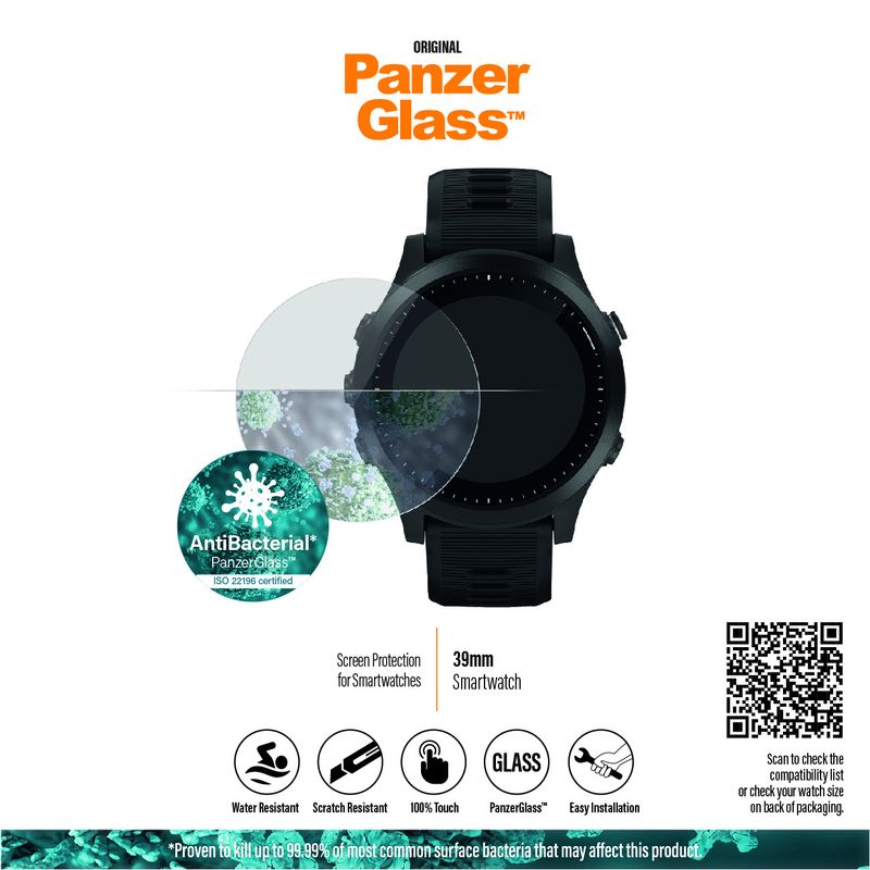 PanzerGlass-3604---Proteggi-schermo---Vetro-temperato---Proteggi-schermo-trasparente---Resistente-ai-graffi---Infrangibi