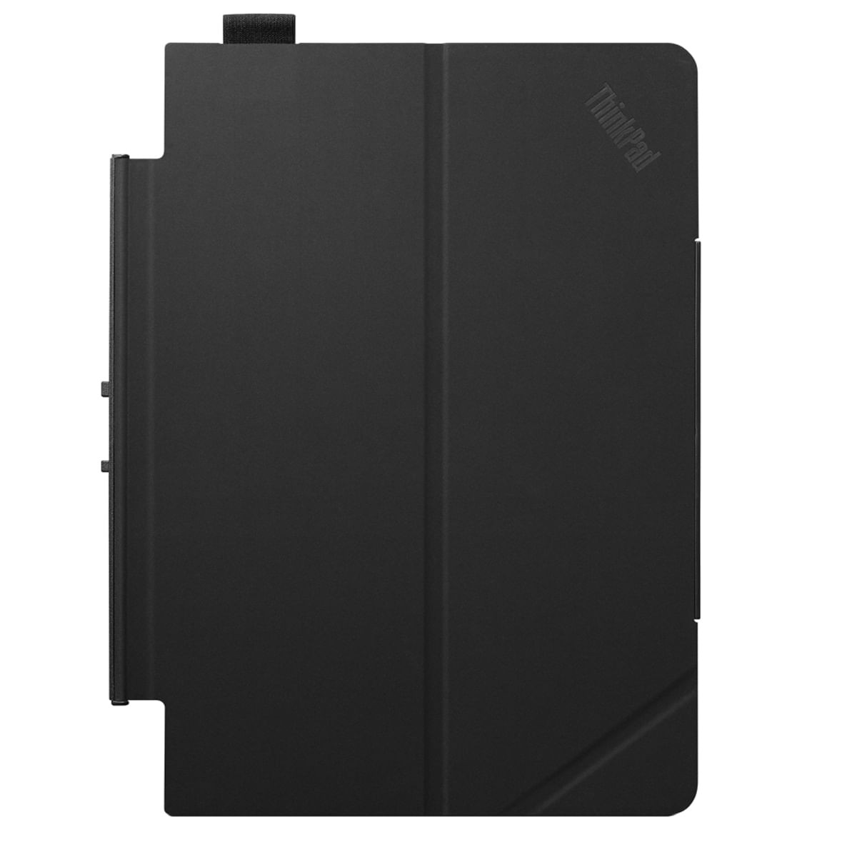 Lenovo THINKPAD 10 QUICKSHOT COVER