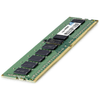 CoreParts-MMLE023-16GB-memoria-1-x-16-GB-DDR4-2133-MHz--16GB-Memory-Module-2133Mhz---DDR4-Major-DIMM-for-Lenovo---2133MH