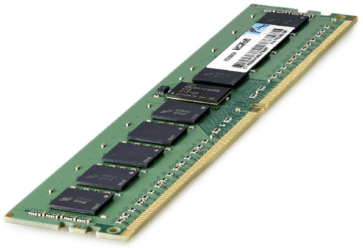 CoreParts MMLE023-16GB memoria 1 x 16 GB DDR4 2133 MHz (16GB Memory Module 2133Mhz - DDR4 Major DIMM for Lenovo - 2133MH