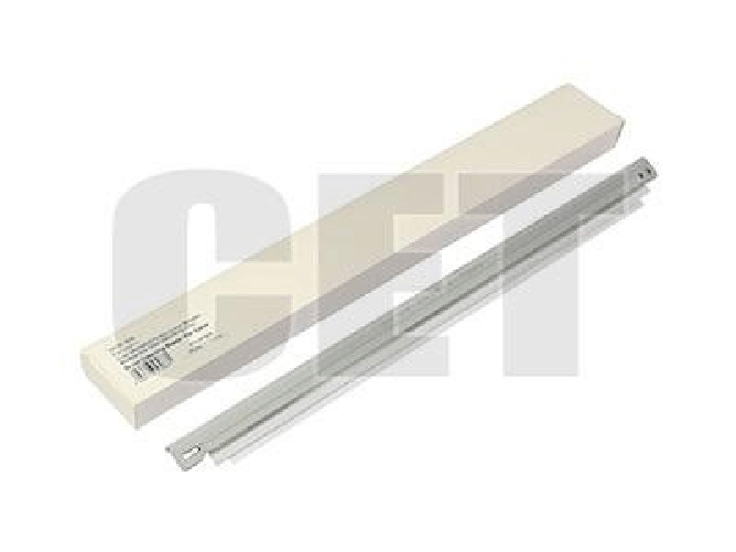 img-30f4cde0-69cd-476e-a873-5645621a5475.png
