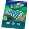 TICO-Etichetta-adesiva-LP4W-bianca-100fg-A4-37x14mm--100et-fg--Laser-Tico