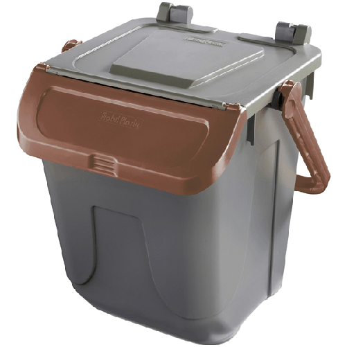 img-32a7cccc-f968-46cb-8855-5569d47f9a85.png