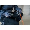 Cavo-prolunga-BREMAXX-40m-arancione