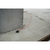 Cavo-prolunga-BREMAXX-40m-arancione