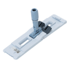 img-b59a2643-6b0e-41a3-ba48-136860705bd4.png